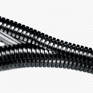 EWT- PP - Cable Management Solutions